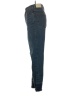 Everlane Blue Jeans Size 27 waist - photo 5
