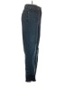 Everlane Blue Jeans Size 27 waist - photo 4