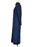 Weekend Blue Casual Dress Size S - photo 5
