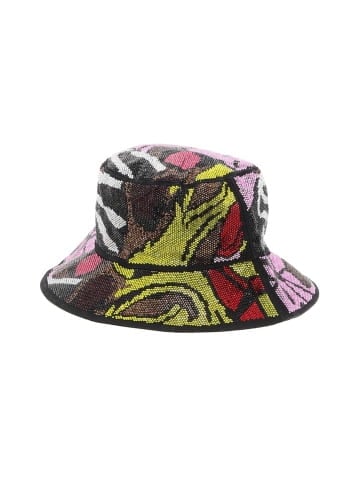 Akira Sun Hat (view 1)