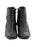 Camper Black Ankle Boots Size EU 41 - photo 2