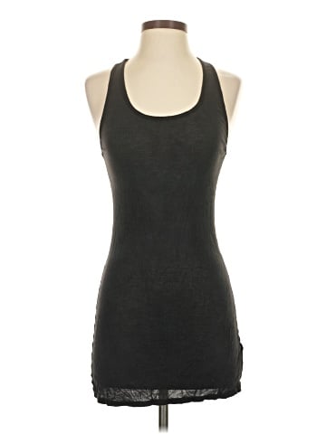 Alice + Olivia Tank Top (view 1)