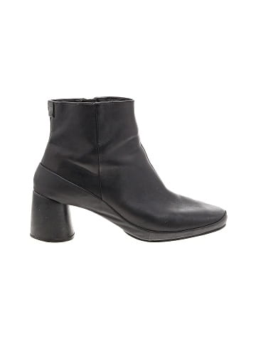 Camper Ankle Boots (view 1)
