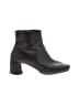 Camper Black Ankle Boots Size EU 41 - photo 1