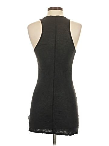 Alice + Olivia Tank Top (view 2)