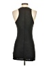 Alice + Olivia Black Tank Top Size S - photo 2