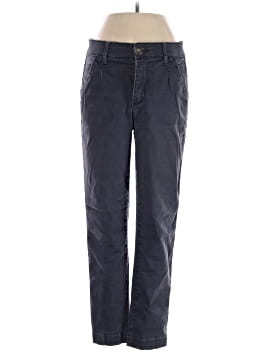 Wit & Wisdom Casual Pants