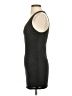 Alice + Olivia Black Tank Top Size S - photo 5
