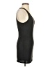 Alice + Olivia Black Tank Top Size S - photo 4
