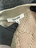 Splendid Gray Cardigan Size M - photo 6