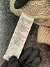 Splendid Gray Cardigan Size M - photo 7