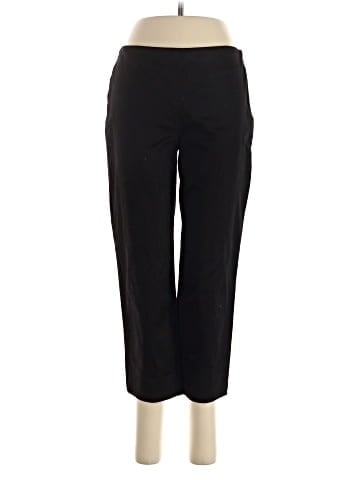 Ann Taylor Dress Pants (view 1)