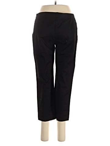 Ann Taylor Dress Pants (view 2)