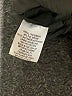 Milly Black Cocktail Dress Size 2 - photo 8