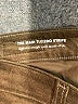 Adriano Goldschmied Brown Casual Pants Size 27 waist - photo 7