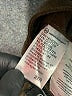 Adriano Goldschmied Brown Casual Pants Size 27 waist - photo 8