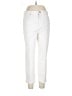 Sanctuary Ivory Jeans Size 32 waist - photo 1