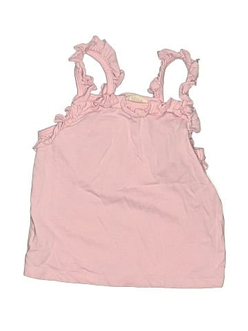Baby Sara Tank Top (view 1)