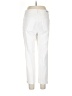 Sanctuary Ivory Jeans Size 32 waist - photo 2