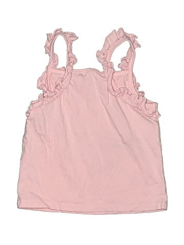 Baby Sara Tank Top (view 2)