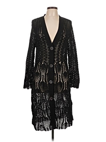 Lafayette 148 New York Cardigan (view 1)