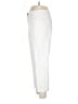 Sanctuary Ivory Jeans Size 32 waist - photo 5