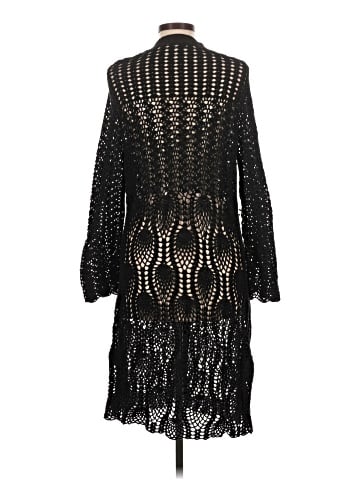 Lafayette 148 New York Cardigan (view 2)