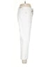 Sanctuary Ivory Jeans Size 32 waist - photo 4