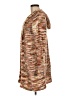 Peyton Primrose Brown Cardigan Size M - photo 5