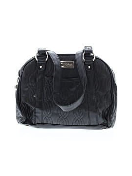 Assorted Brands Shoulder Bag