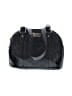 Assorted Brands Black Shoulder Bag One size - photo 1