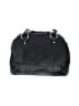 Assorted Brands Black Shoulder Bag One size - photo 3