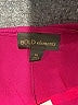 Bold Elements Burgundy 3/4 Sleeve Top Size XL - photo 7