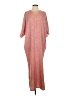 BLANK Pink Casual Dress Size XS - photo 1