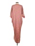 BLANK Pink Casual Dress Size XS - photo 2