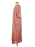 BLANK Pink Casual Dress Size XS - photo 5