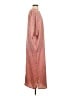 BLANK Pink Casual Dress Size XS - photo 4