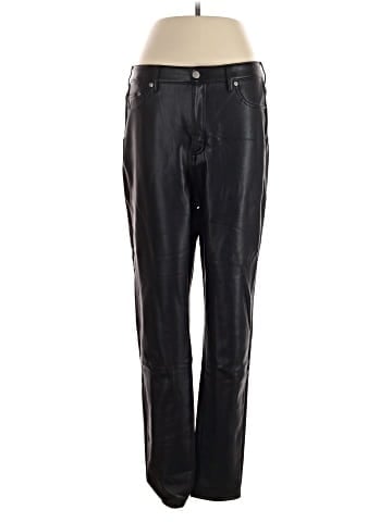 Bagatelle Casual Pants (view 1)