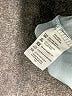 Unbranded Gray Pullover Hoodie Size S - photo 8