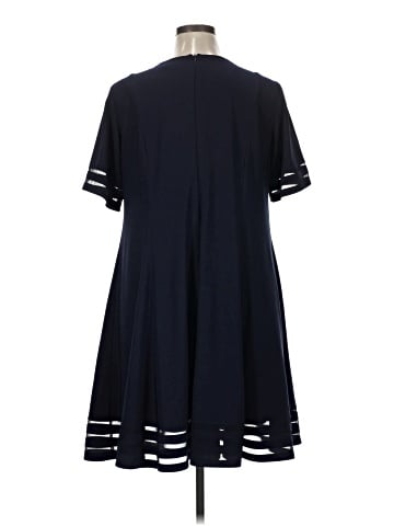 Jessica Howard Casual Dress (view 2)