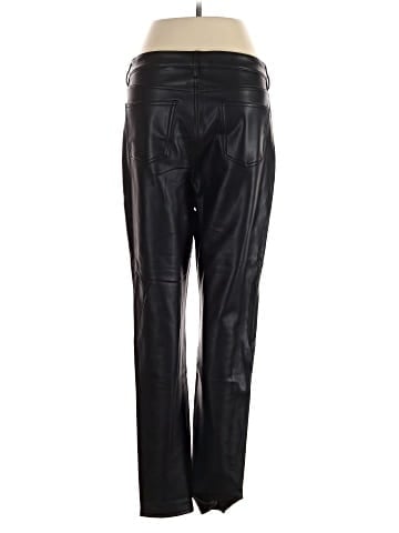 Bagatelle Casual Pants (view 2)