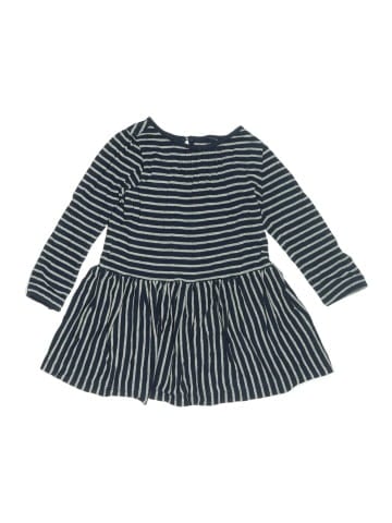 Baby Gap Outlet 3/4 Sleeve Top (view 1)