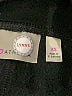 Athleta Black Active Pants Size XS - photo 7