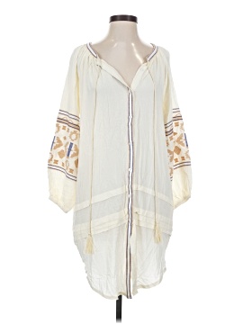 R. Vivimos Kimono