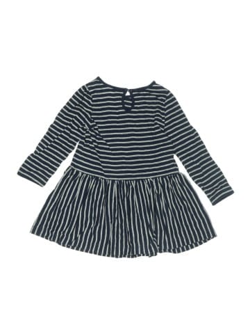Baby Gap Outlet 3/4 Sleeve Top (view 2)