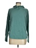 DSG Teal Pullover Hoodie Size M - photo 1