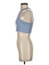 Outdoor Voices Blue Tank Top Size S - photo 5