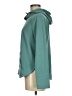 DSG Teal Pullover Hoodie Size M - photo 5