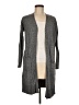 Old Navy Gray Cardigan Size M - photo 1