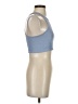 Outdoor Voices Blue Tank Top Size S - photo 4